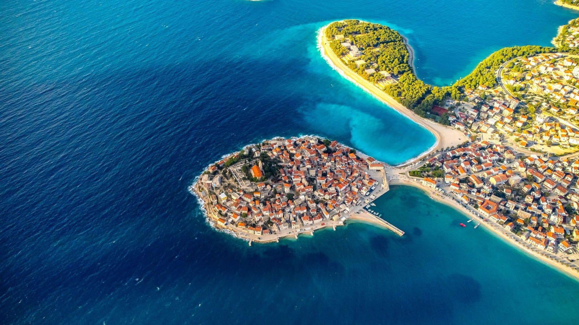 Croatia Investor Guide