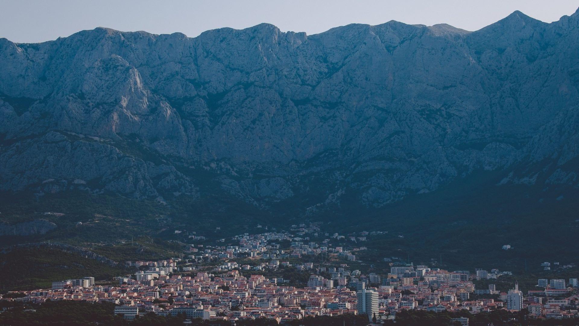 Makarska