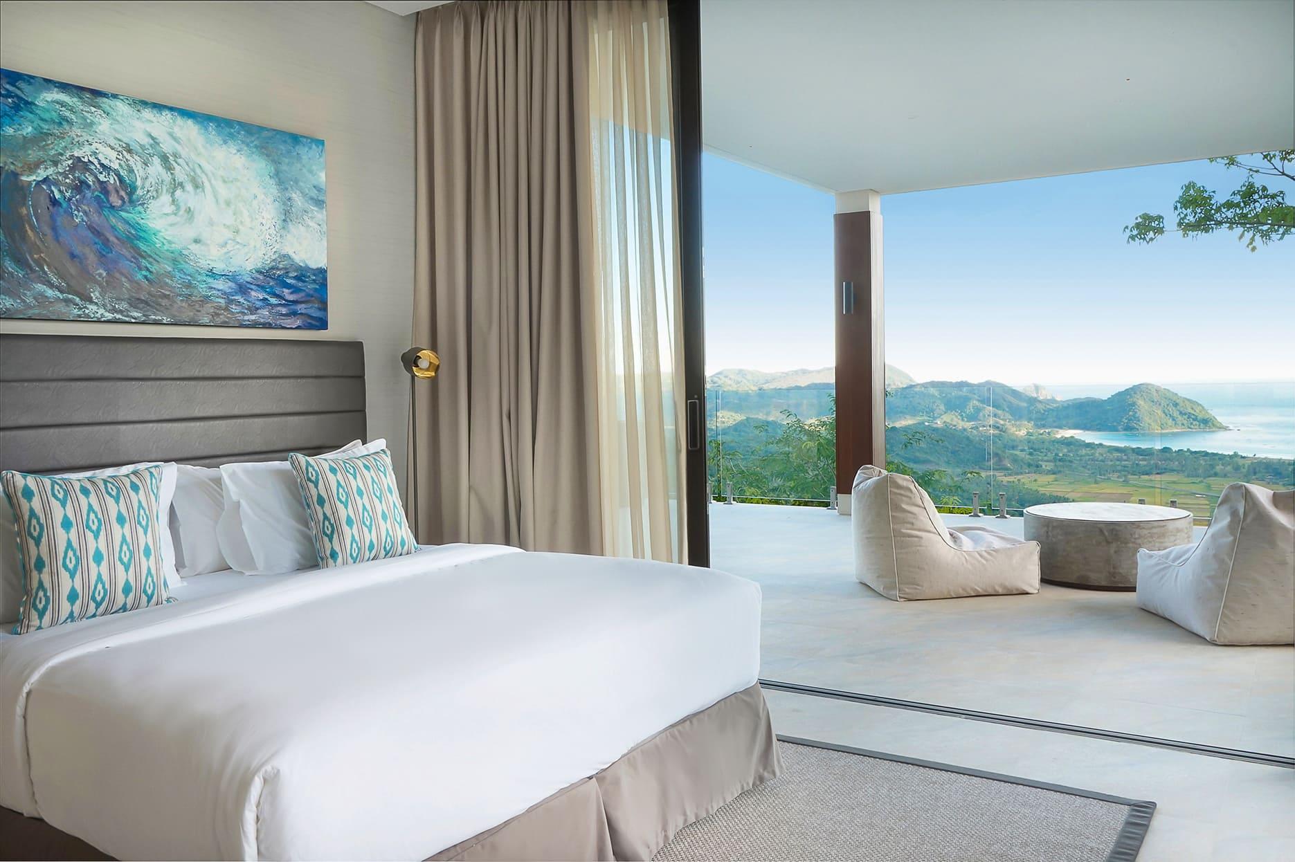 Selong Selo Residences  — photograph 4