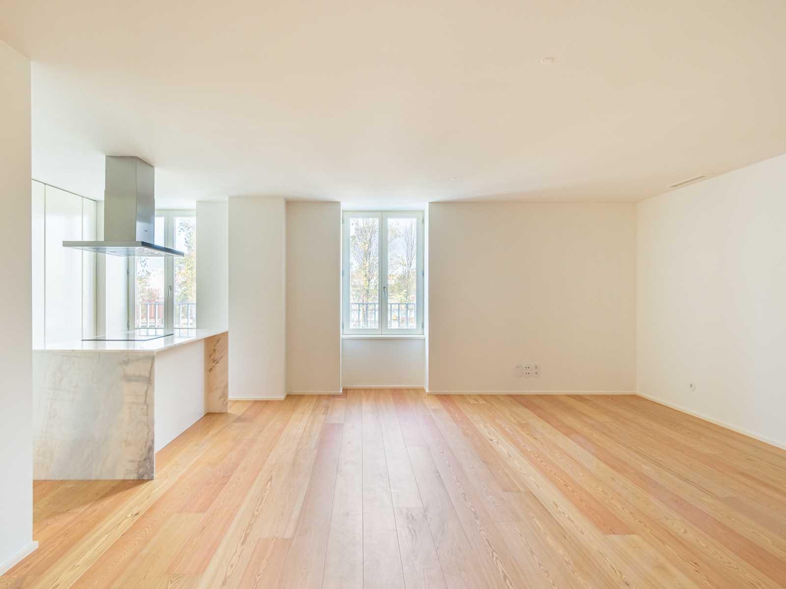 Apartment in Matosinhos (68493) — photograph 4
