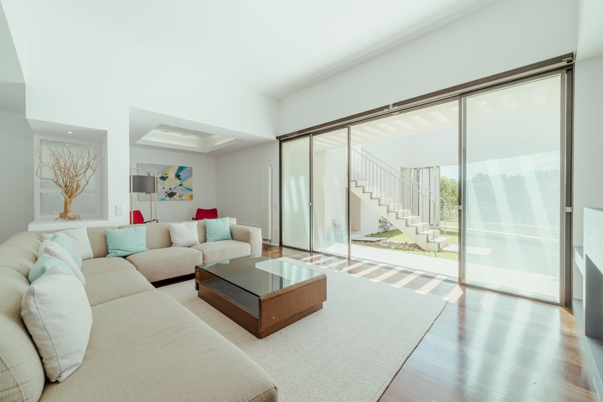 House in Óbidos (70647) — photograph 5