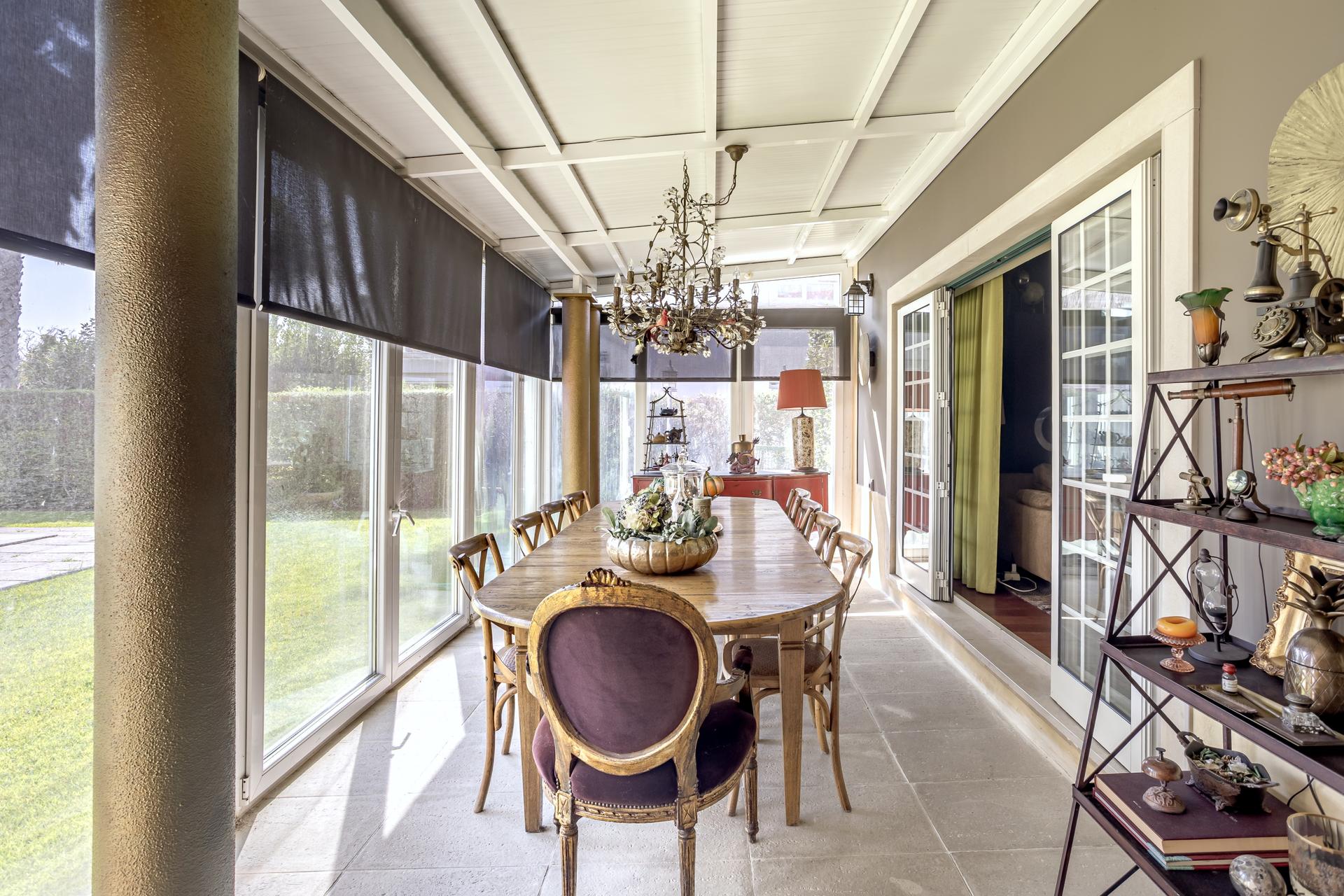 House in Sintra (90965) — photograph 4
