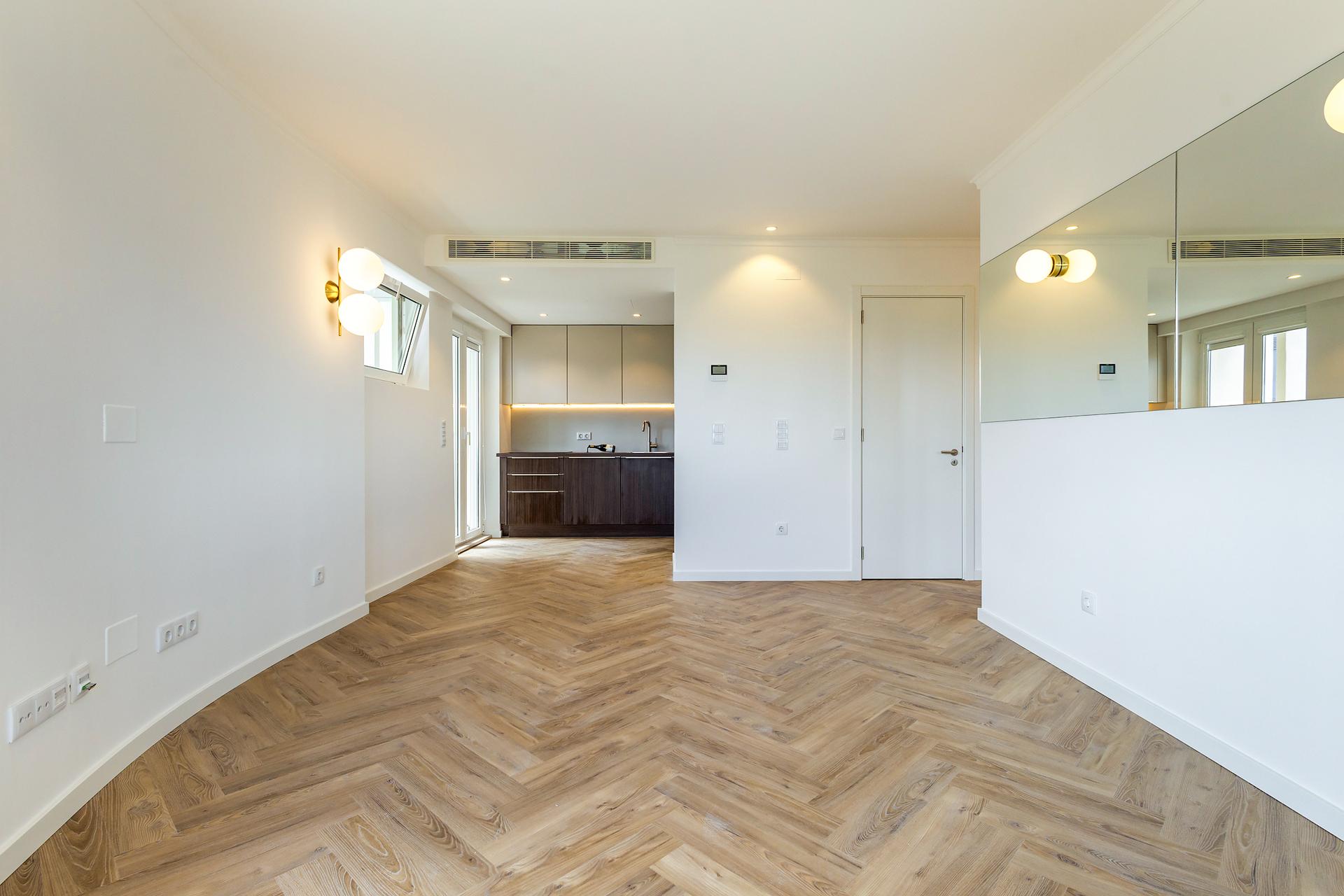 Apartment in Lisboa (97856) — photograph 2
