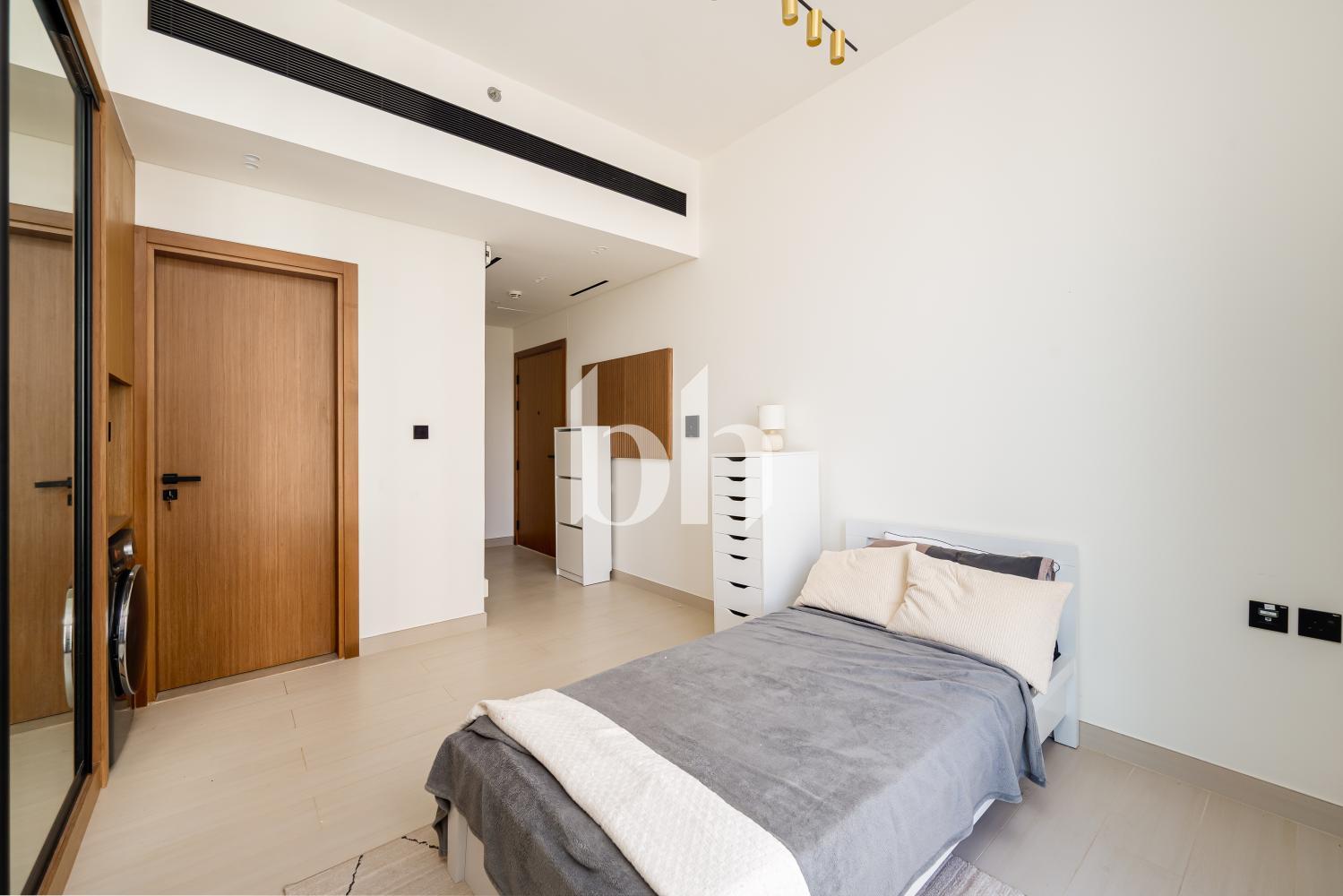 Binghatti Gardenia — photograph 2