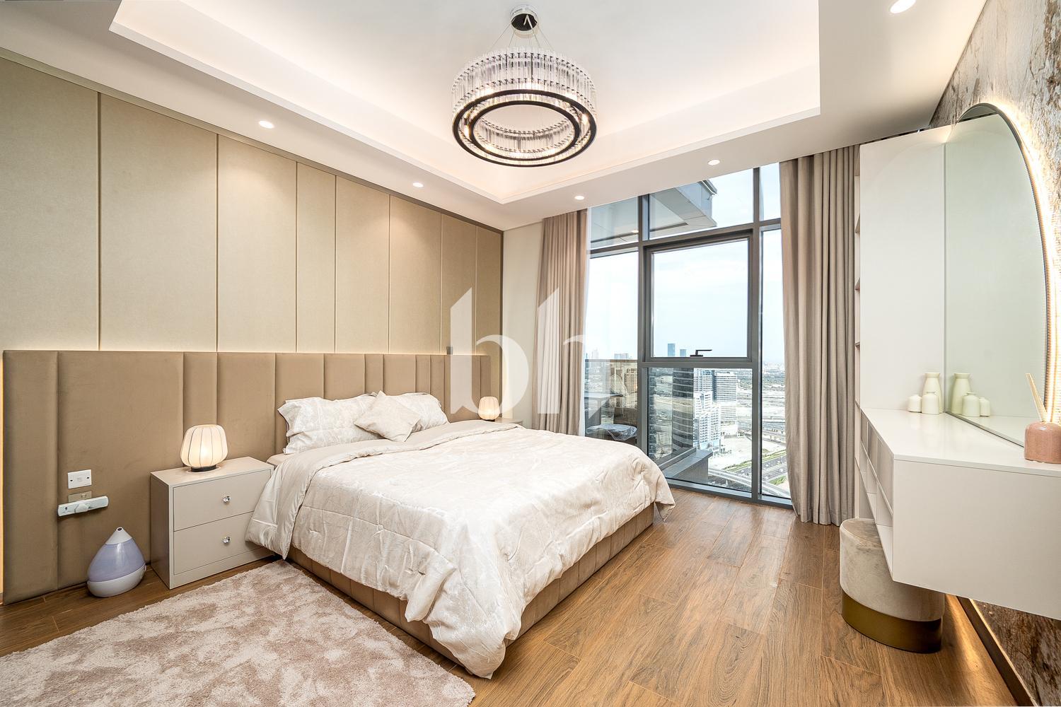 Nobles Tower — photograph 2