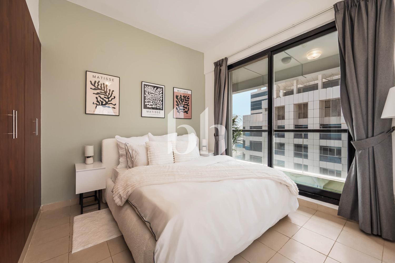 Escan Tower — photograph 3