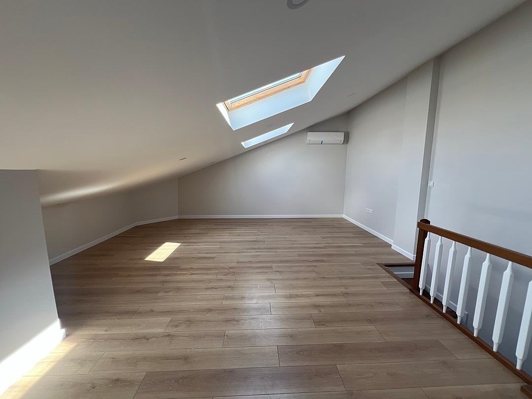 Apartments in Osmanağa, Kadıköy (IST-01410) — photograph 5