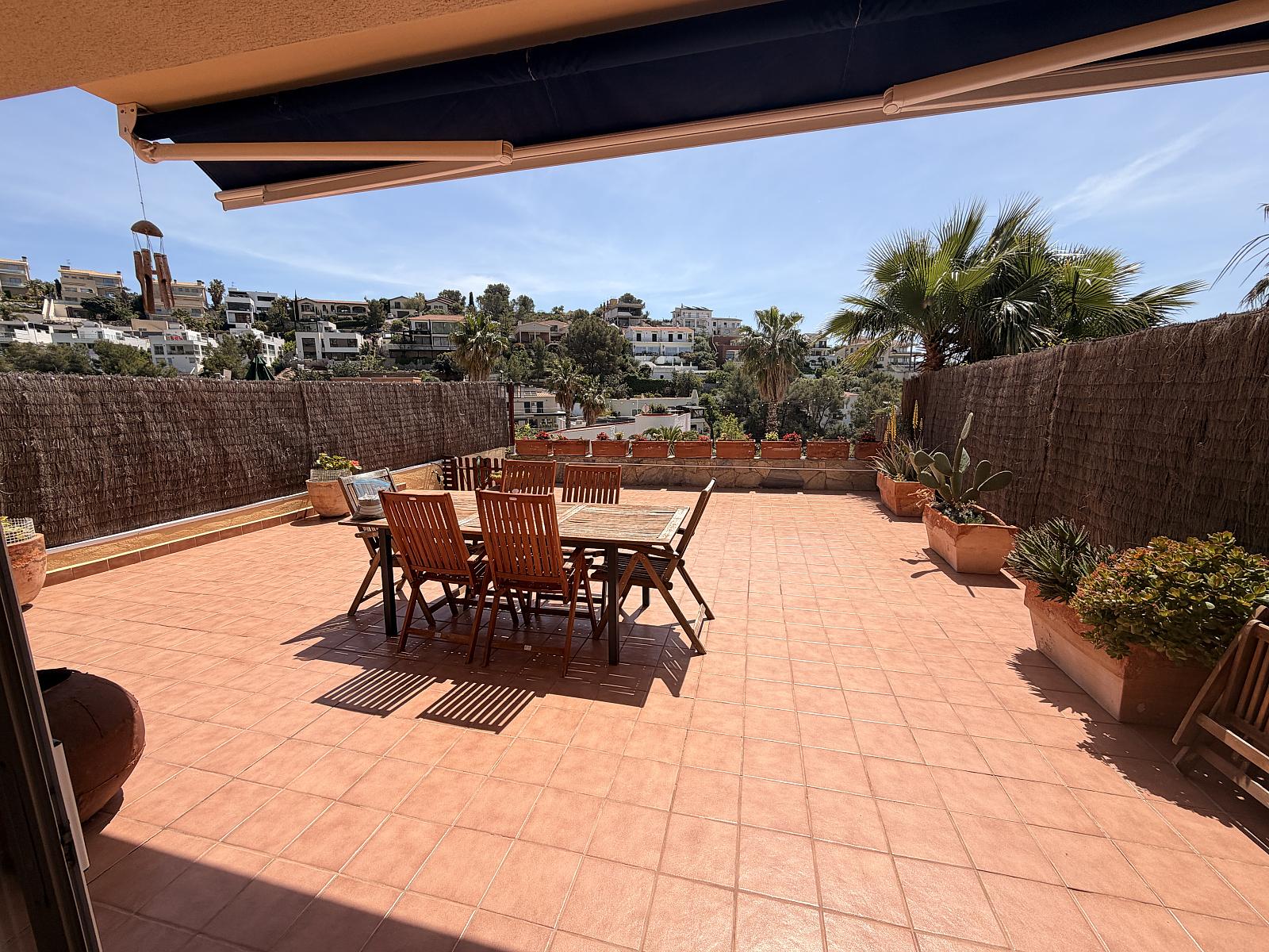 Apartments in Garraf, Sitges (BCN-00047) — photograph 3