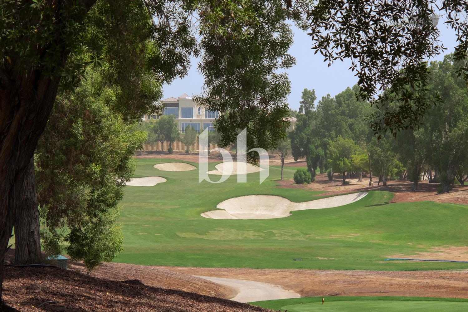 Terra Golf Collection — photograph 2
