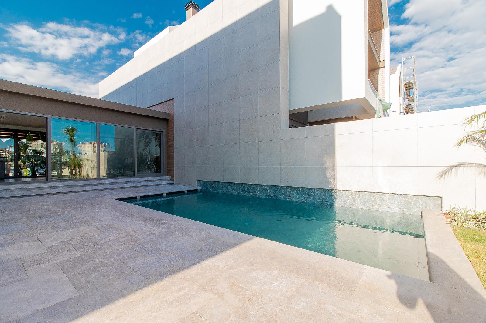 Apartments in Güzeloba, Muratpaşa (AYT-04626) — photograph 4