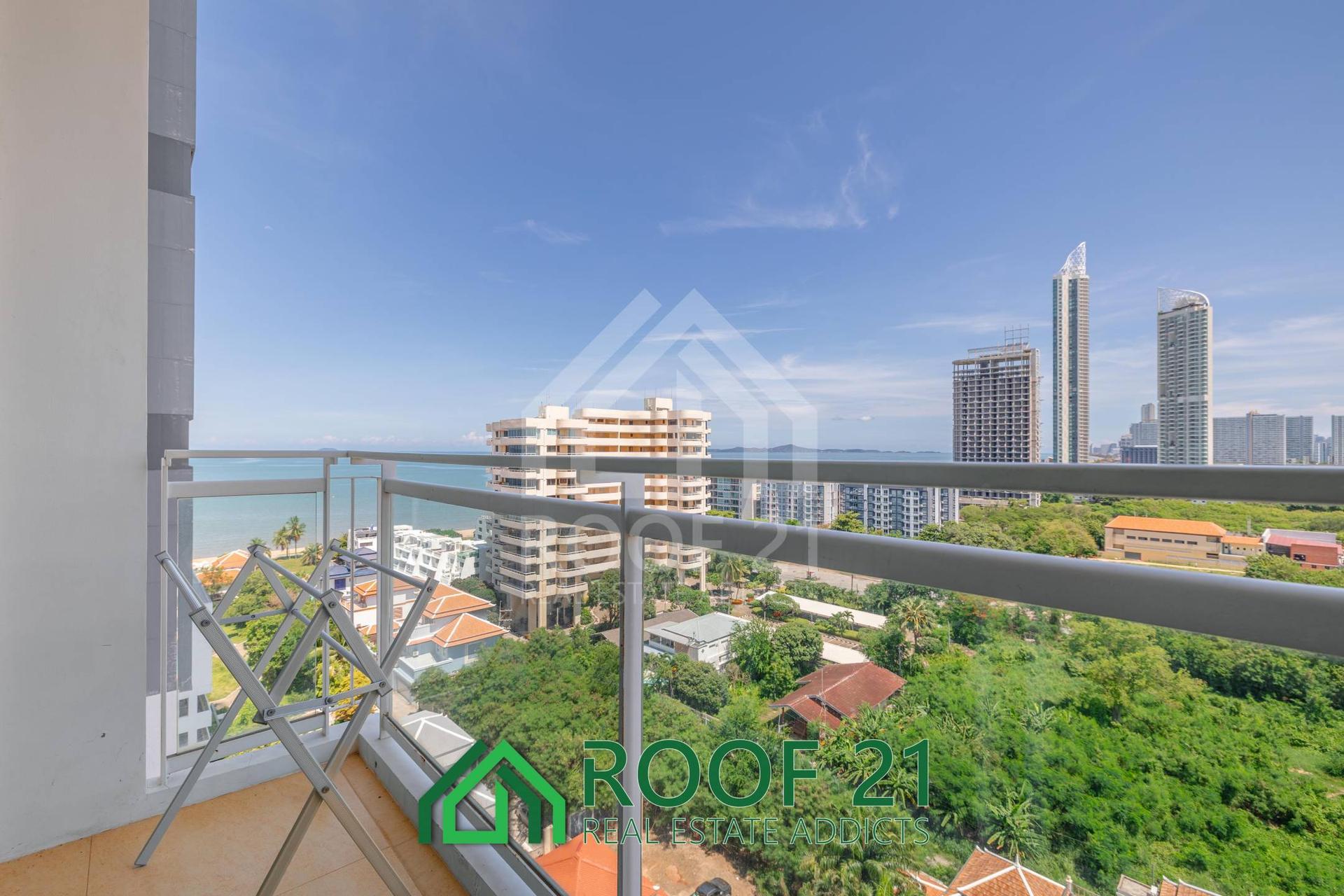 Veranda Residence — photograph 5