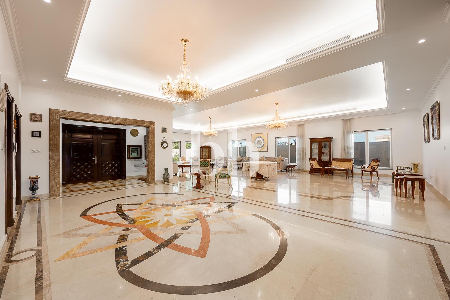 Al Khawaneej 1 — photograph 5