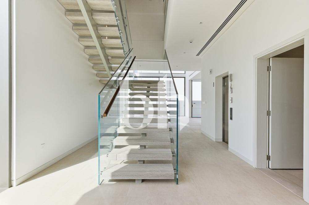 Nad Al Sheba Gardens Phase 2 — photograph 2