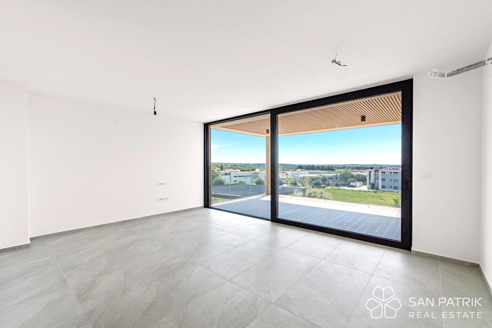 Novigrad Furnished Residence — photograph 2