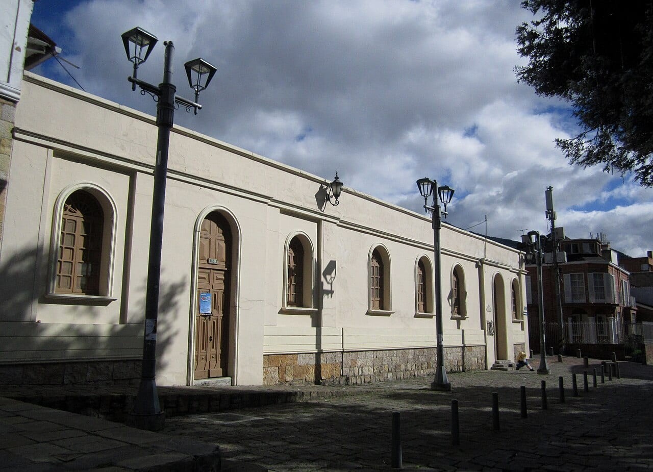 Usaquén
