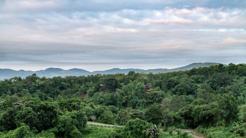Complete Investor Guide to Thai Property