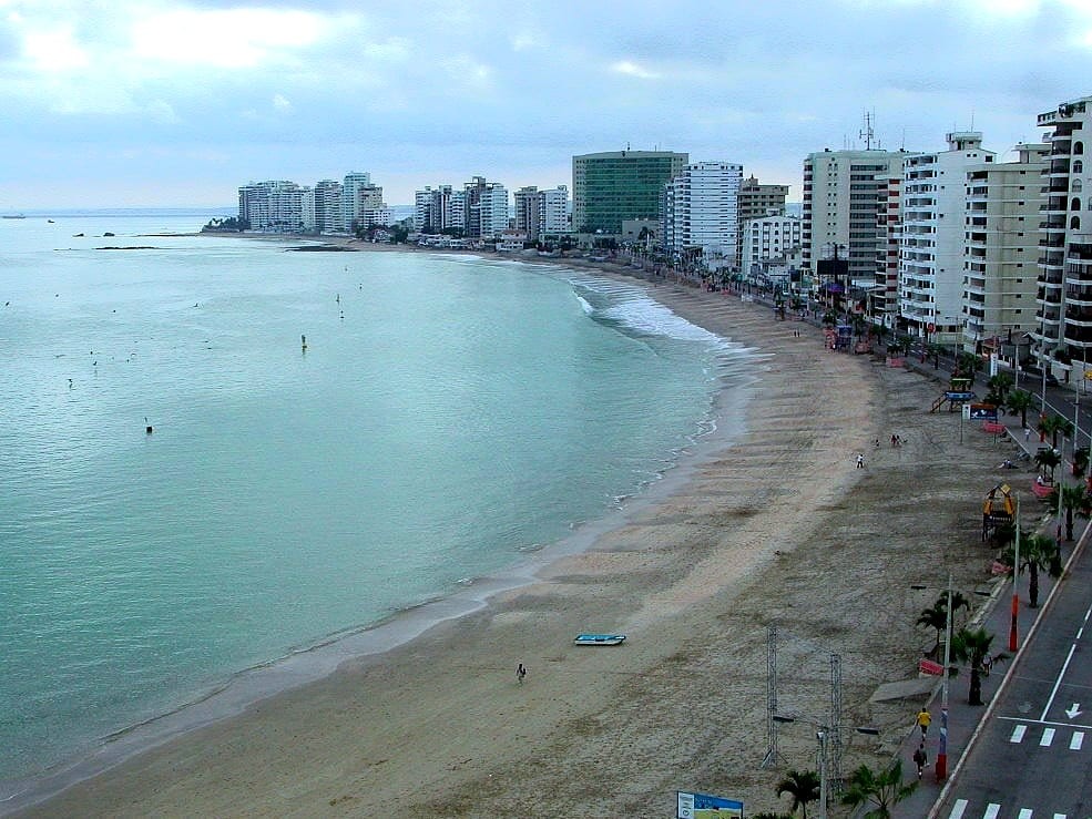 Chipipe